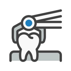 Emergency Dental Care
