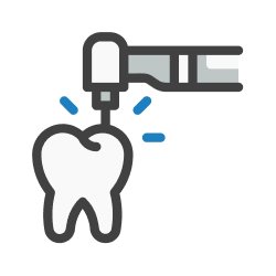 General Dentistry