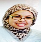 Our Team- Professional Dentist