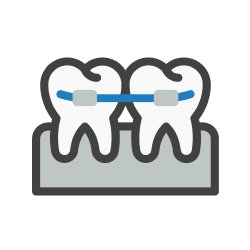 Orthodontics