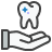 Personalised care