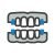 Dental Bridges